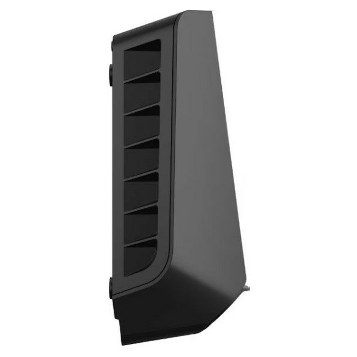 Image secondaire de Câble USB Easee 10141