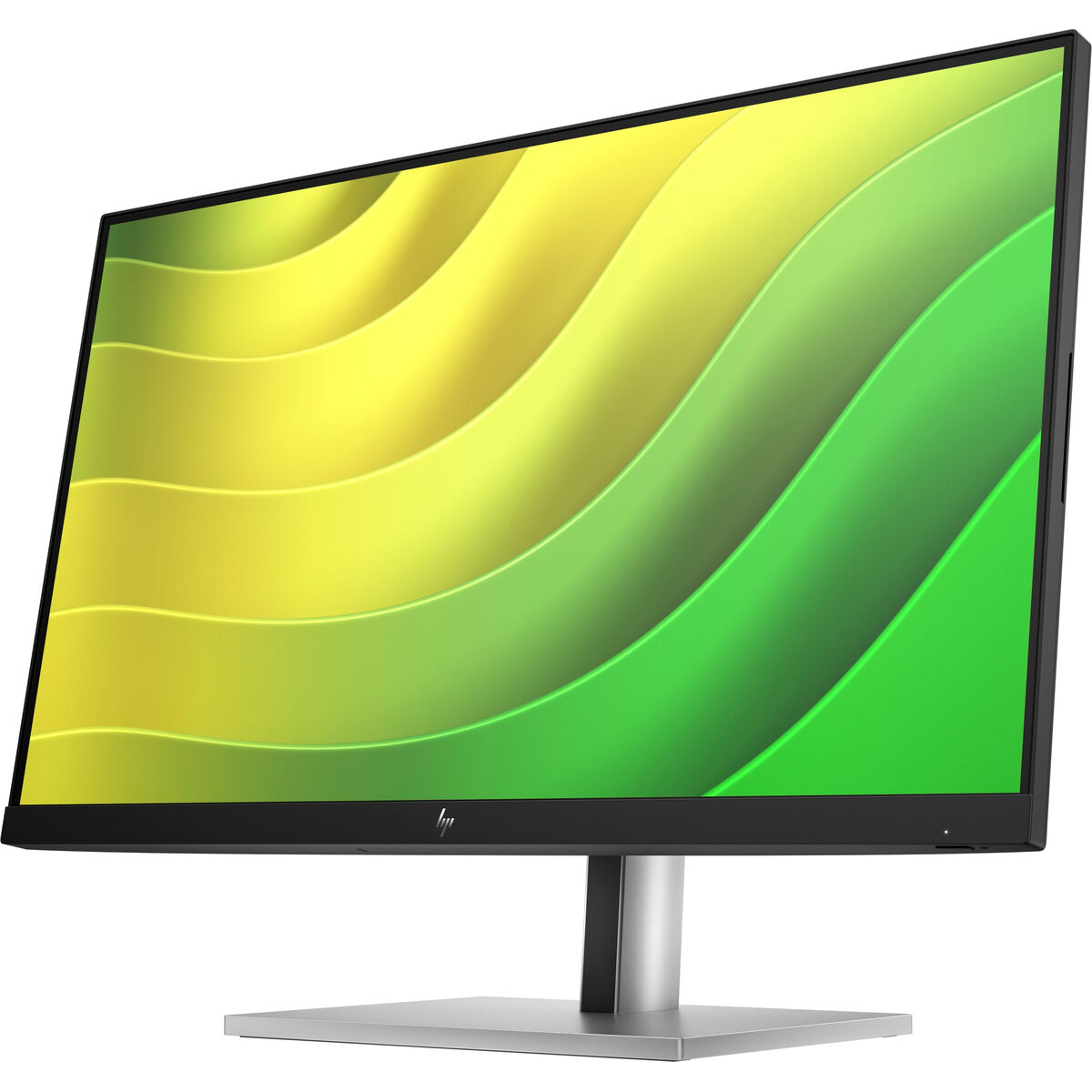Monitor HP 6N4F1AA#ABB Quad HD LED 23,8"