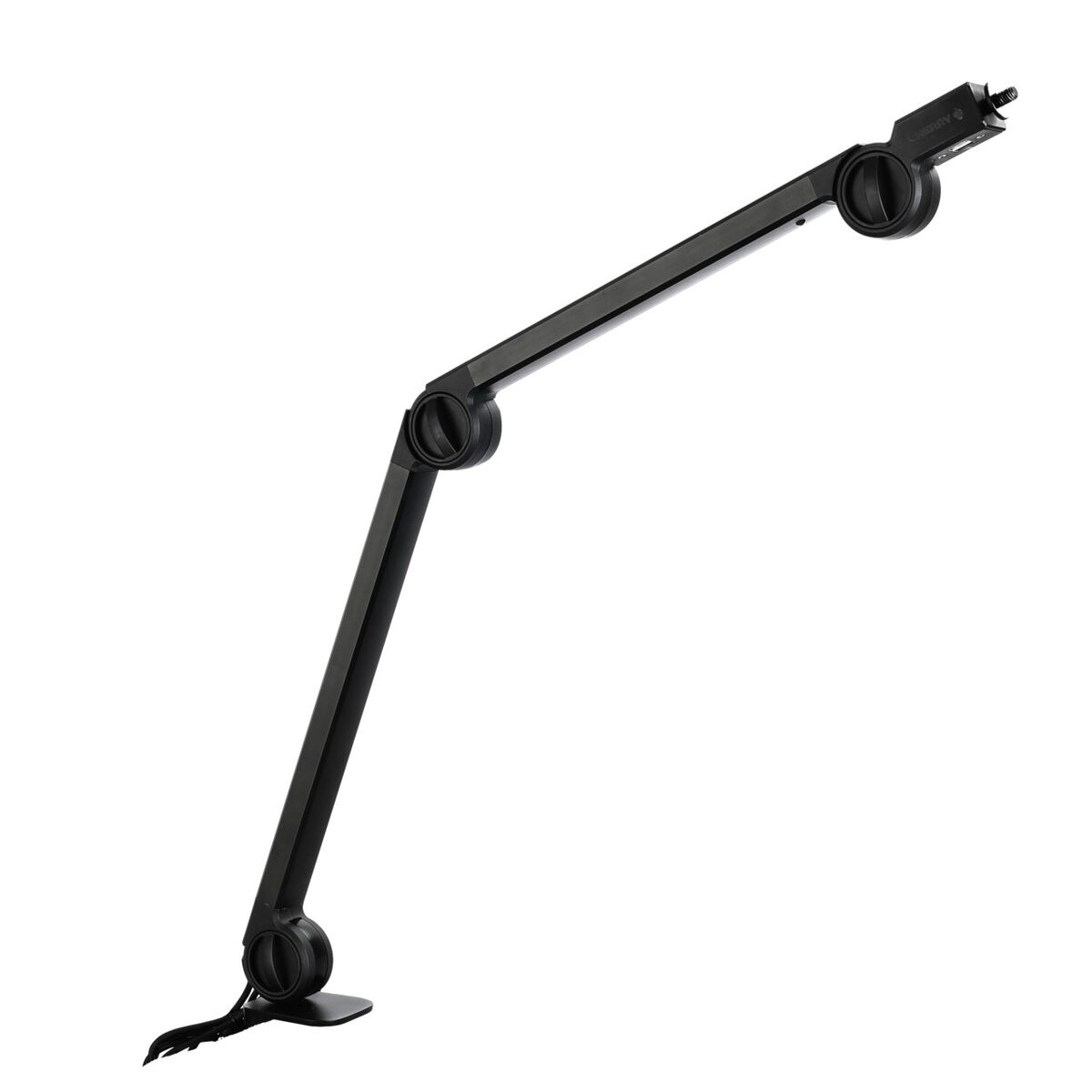 Afbeeldingen van Stabiliser for Support Cherry MA 6.0 UNI USB