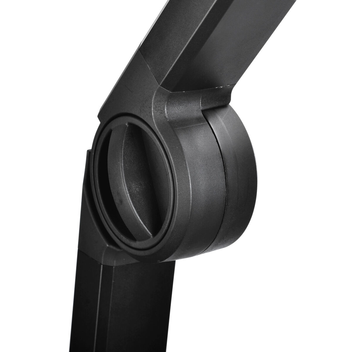 Stabilisateur de soutien Cherry MA 6.0 UNI USB