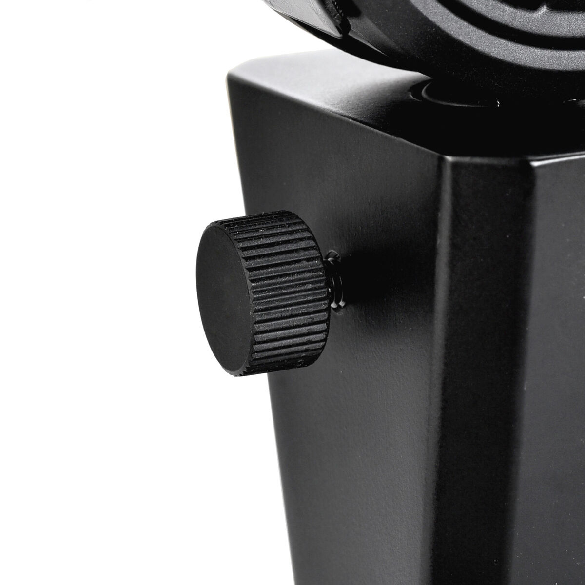 Afbeeldingen van Stabiliser for Support Cherry MA 6.0 UNI USB