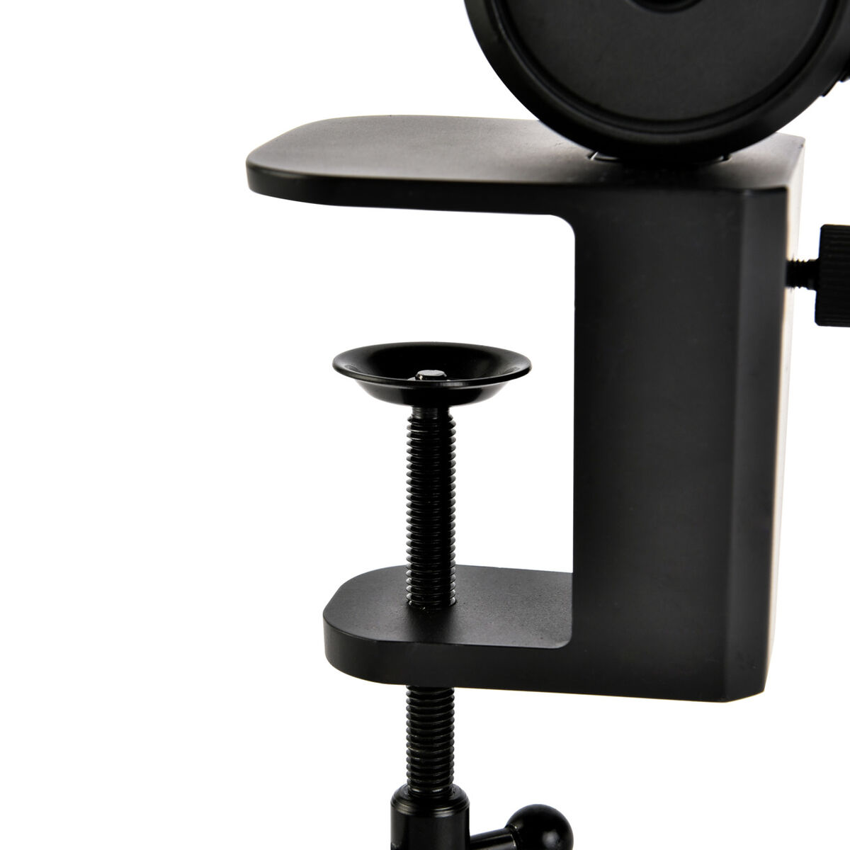Afbeeldingen van Stabiliser for Support Cherry MA 6.0 UNI USB