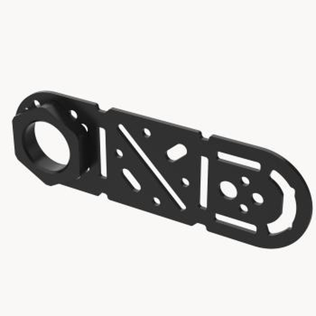 Picture of Stabiliser for Support Axis 02214-001