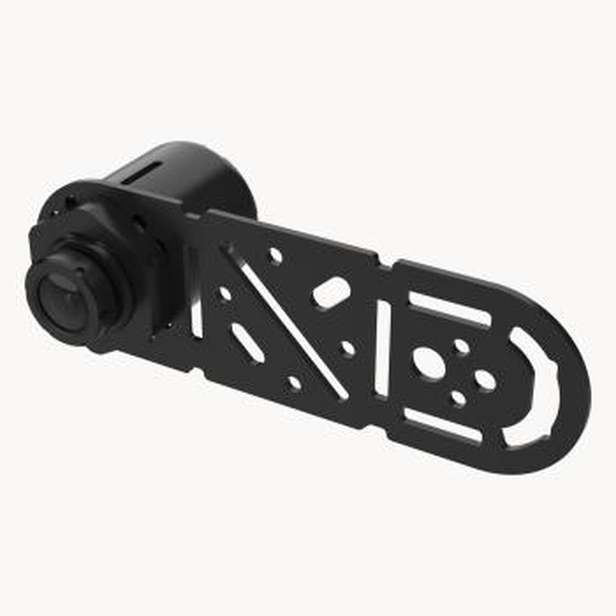 Picture of Stabiliser for Support Axis 02214-001