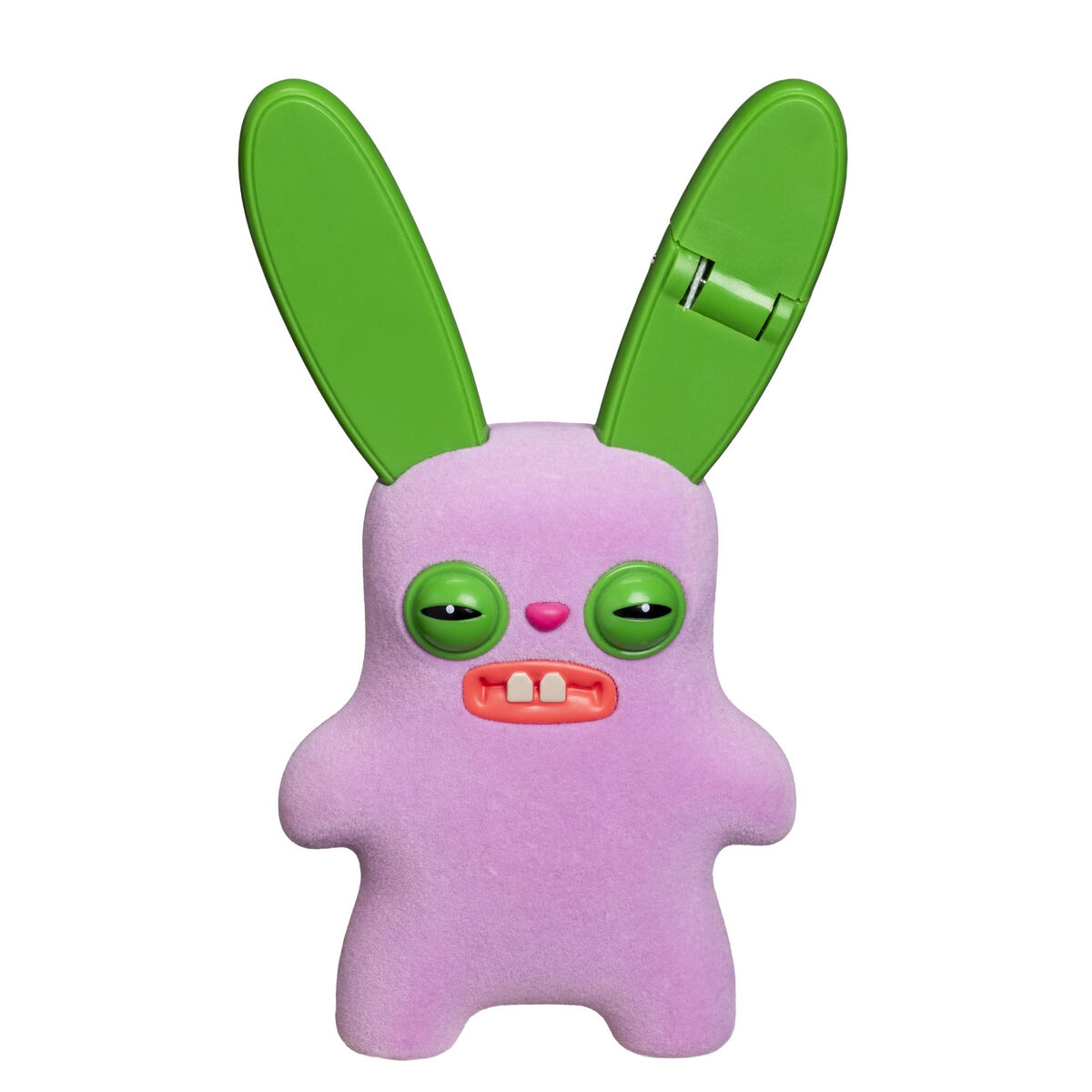Image secondaire de Figurine Décorative PMI Kids World FG1000A