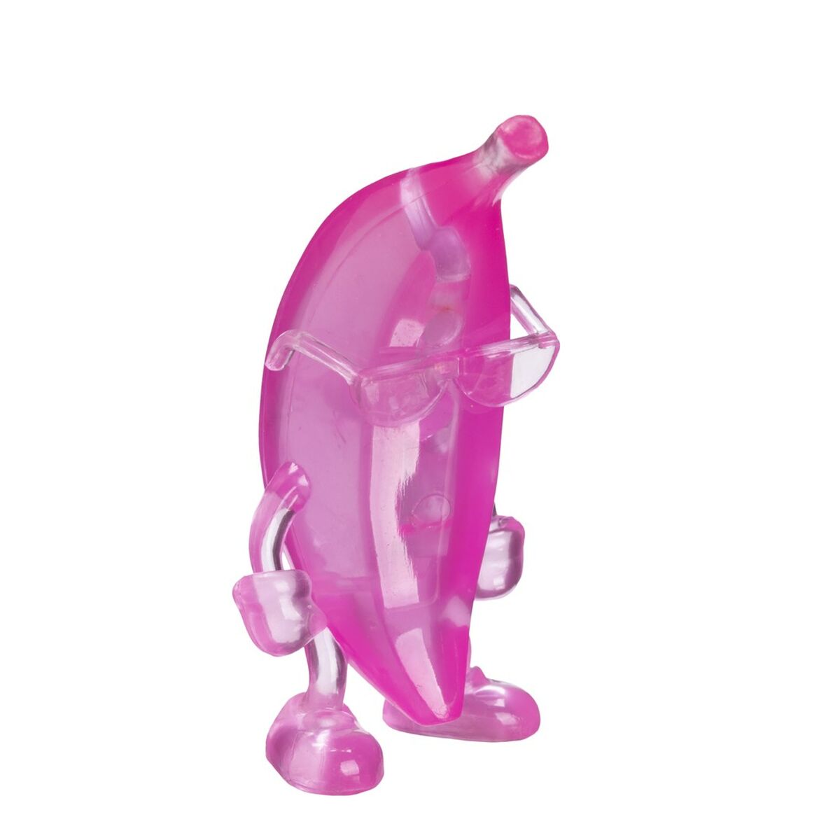 Image secondaire de Figure à Collectionner Bandai SGB2060B
