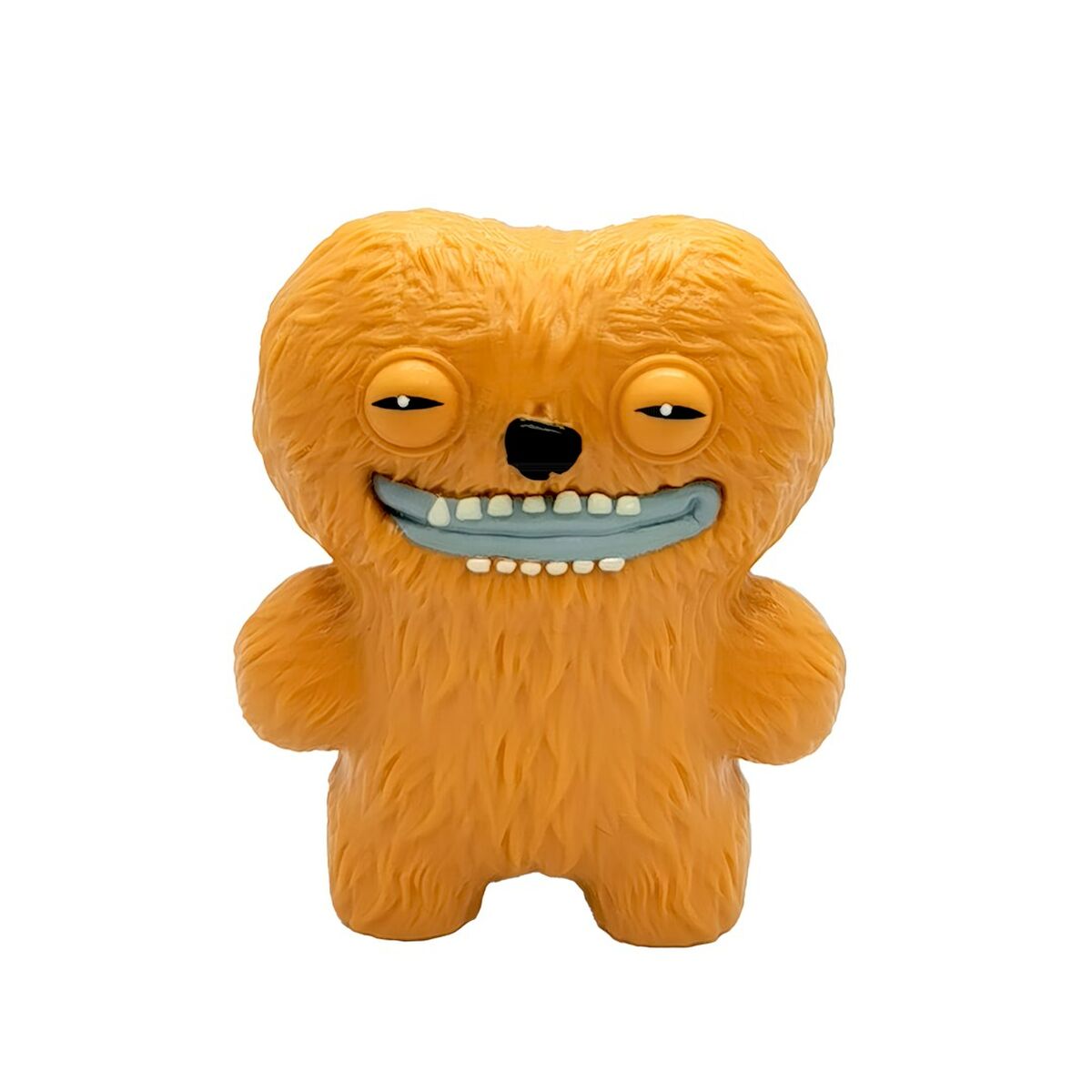 Image secondaire de Figure à Collectionner PMI Kids World FG2070C