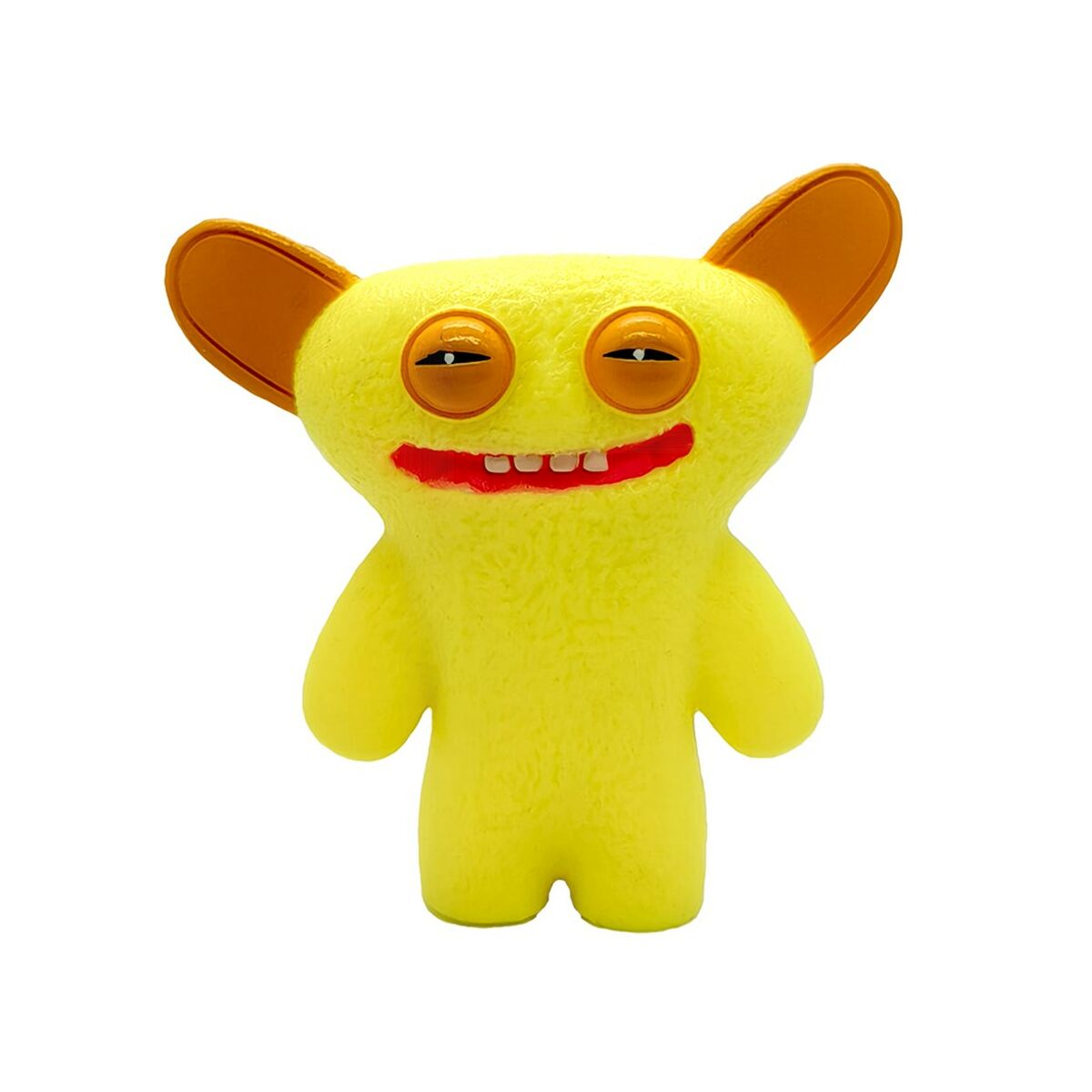 Image secondaire de Figure à Collectionner PMI Kids World FG2070D