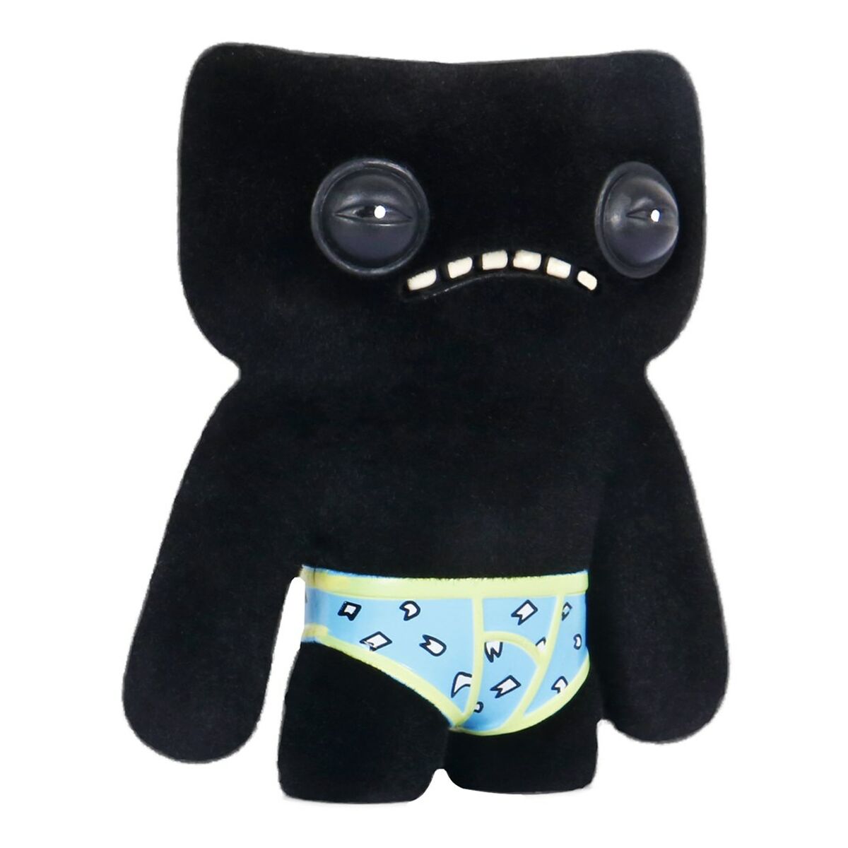 Image secondaire de Figure à Collectionner PMI Kids World FG2080B