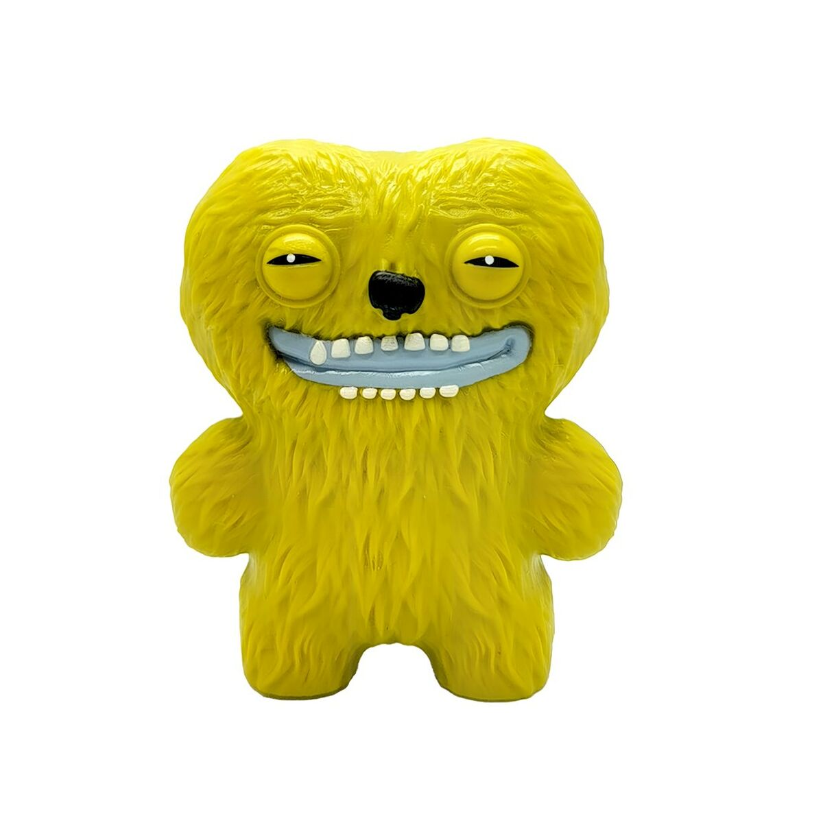 Image secondaire de Figure à Collectionner PMI Kids World FG2070E