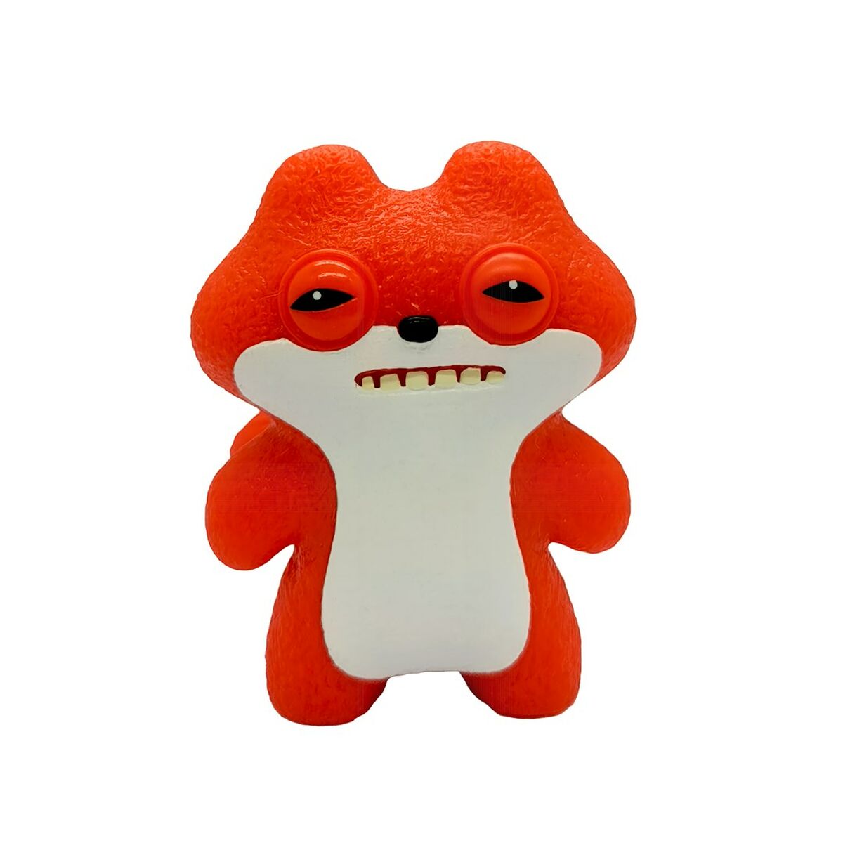 Image secondaire de Figure à Collectionner PMI Kids World FG2070F