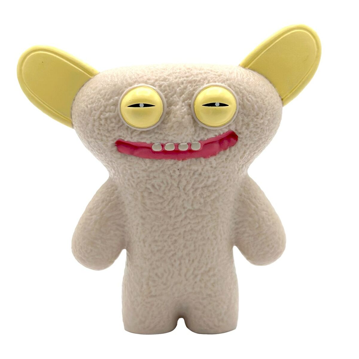 Image secondaire de Figurine Décorative PMI Kids World FS2030SD