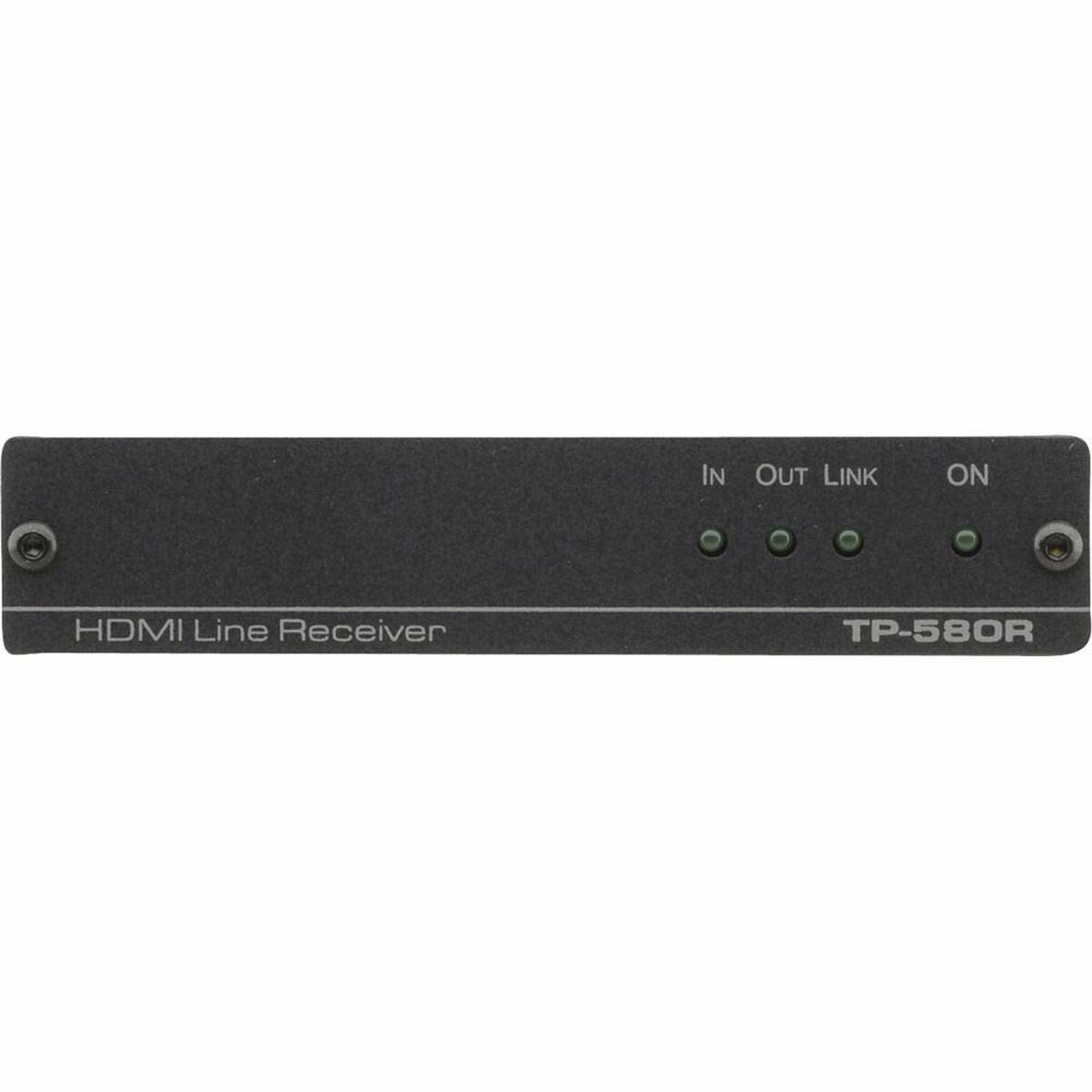 Kép KVM switch Kramer TP-580R