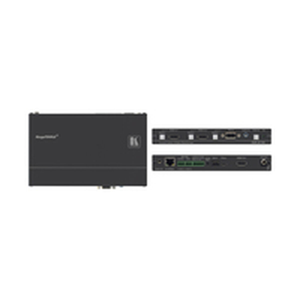 Picture of Monitor Kramer Electronics 20-8035801290