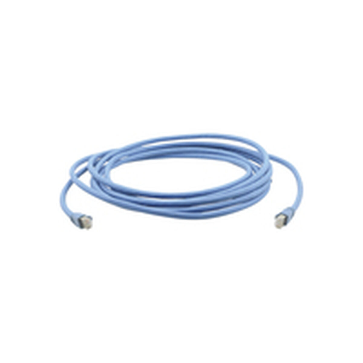 Picture of UTP Category 6 Rigid Network Cable Kramer Electronics 99-3460050 15,2 m