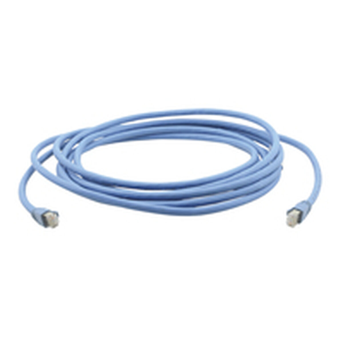 Image secondaire de Câble Réseau Rigide UTP 6ème Catégorie Kramer Electronics 99-3460075