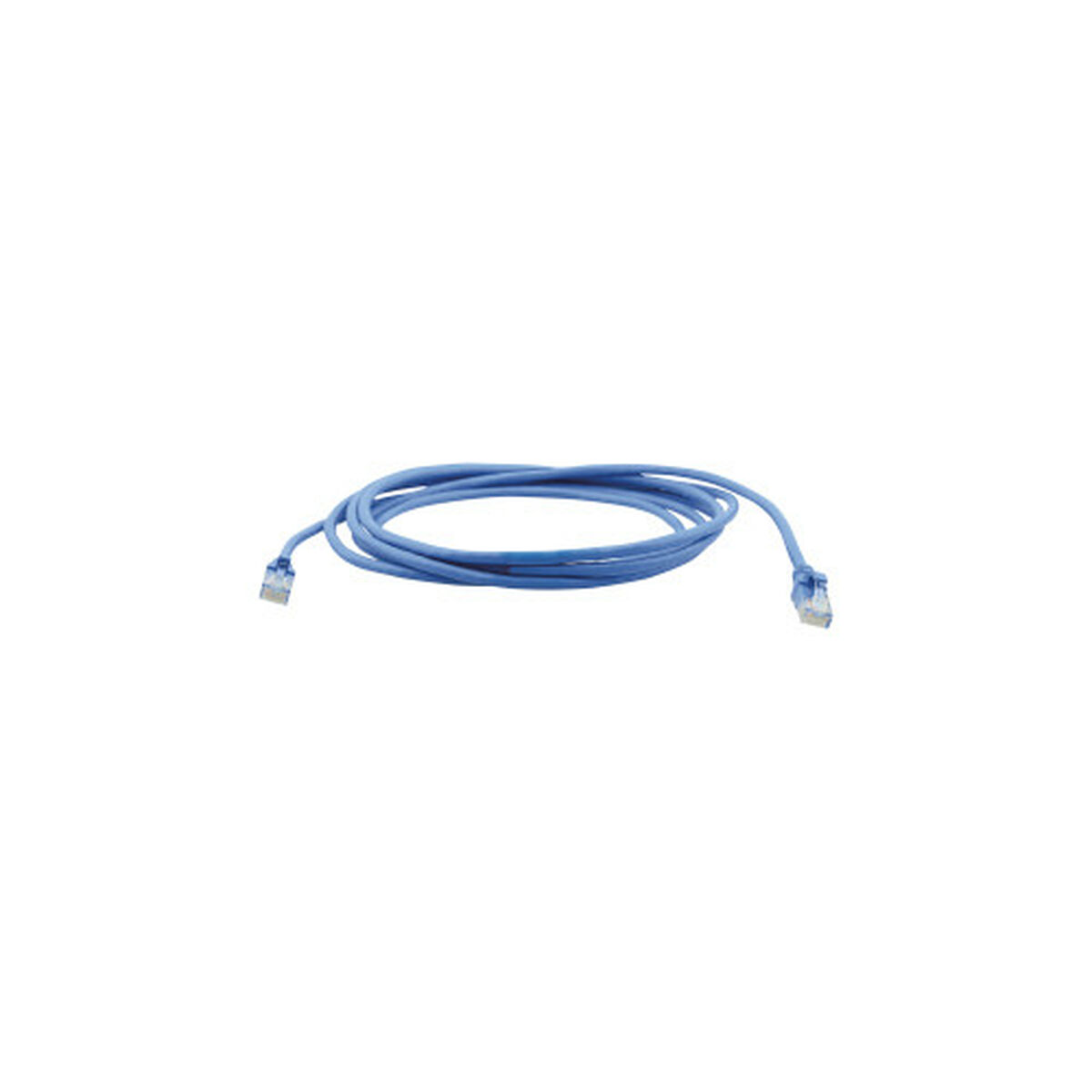 Kép UTP Category 6 Rigid Network Cable Kramer PC6-108-10