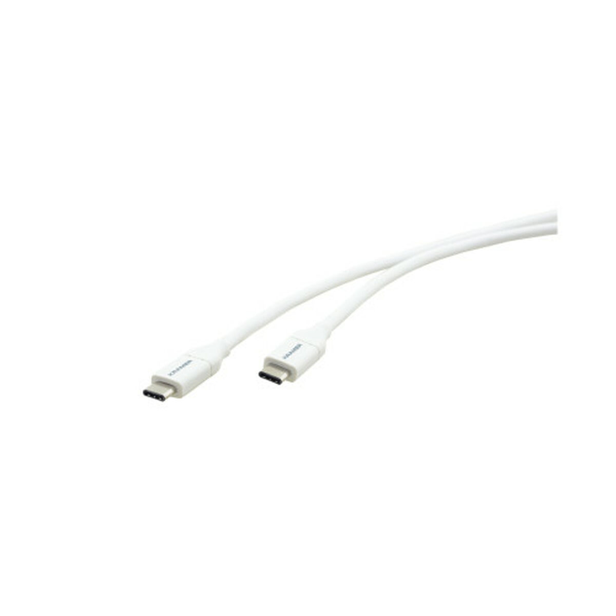 Picture of UTP Category 6 Rigid Network Cable Kramer 96-02357006