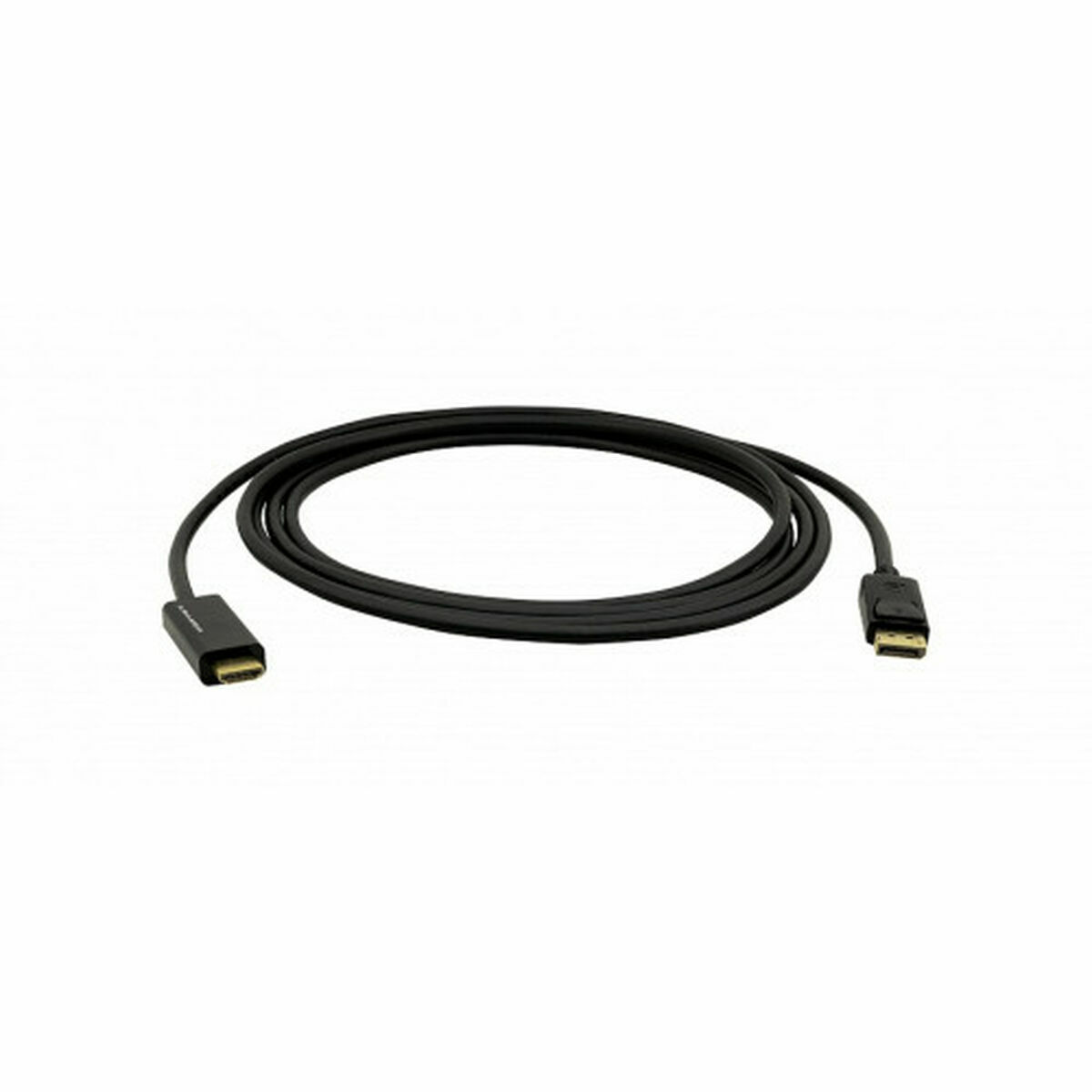 Οθόνη Kramer Electronics 97-0611006