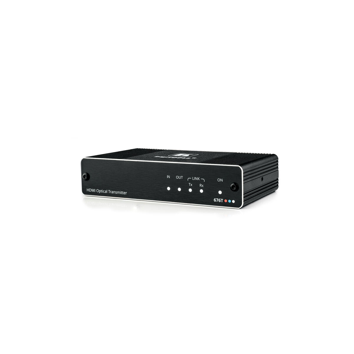Afbeeldingen van HDMI switch Kramer 50-067690