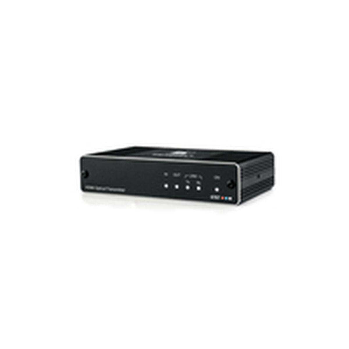 Afbeeldingen van HDMI switch Kramer 50-067690