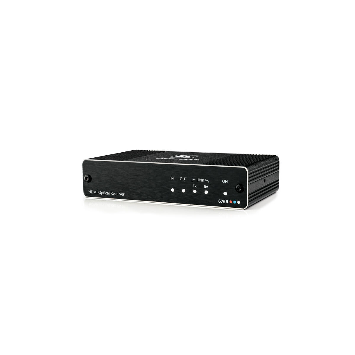 Afbeeldingen van HDMI switch Kramer 50-167690