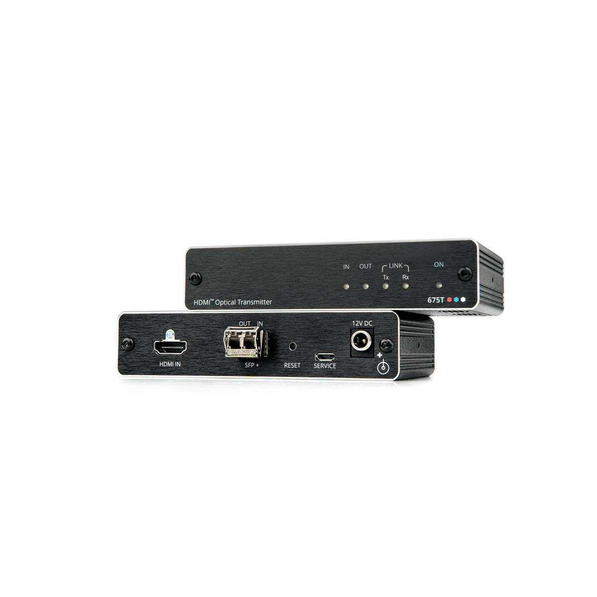 Afbeeldingen van HDMI switch Kramer 50-00016090