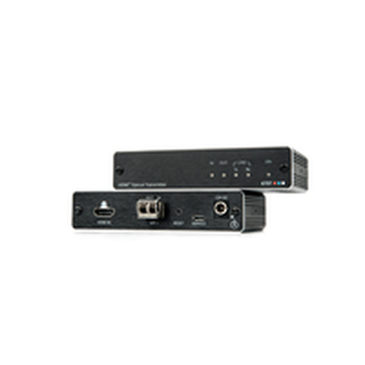 Afbeeldingen van HDMI switch Kramer 50-00016090