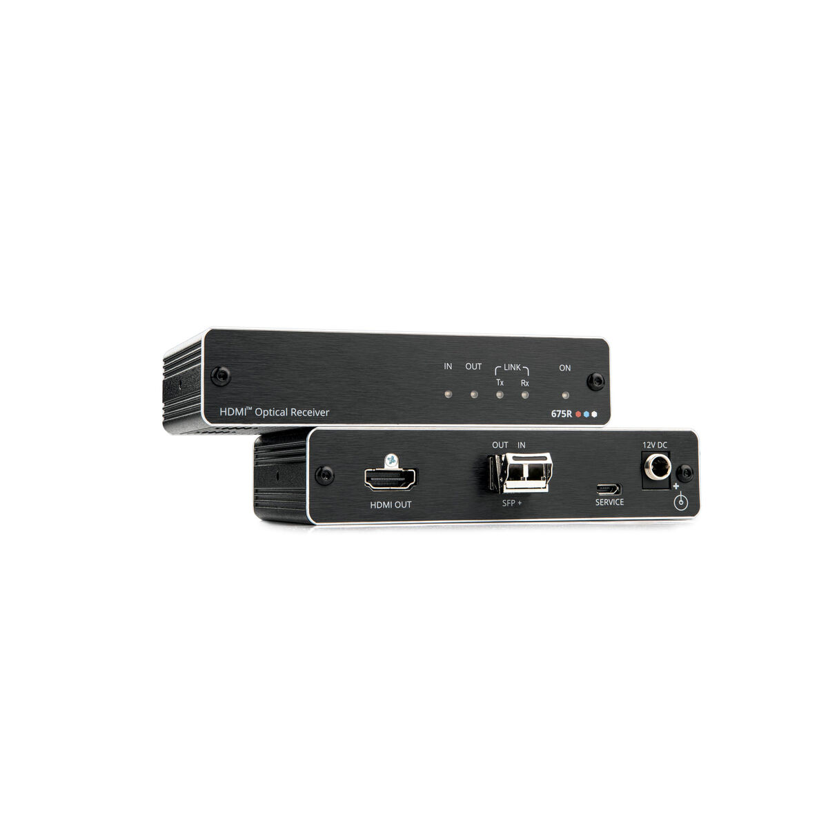Afbeeldingen van HDMI switch Kramer 50-00016090