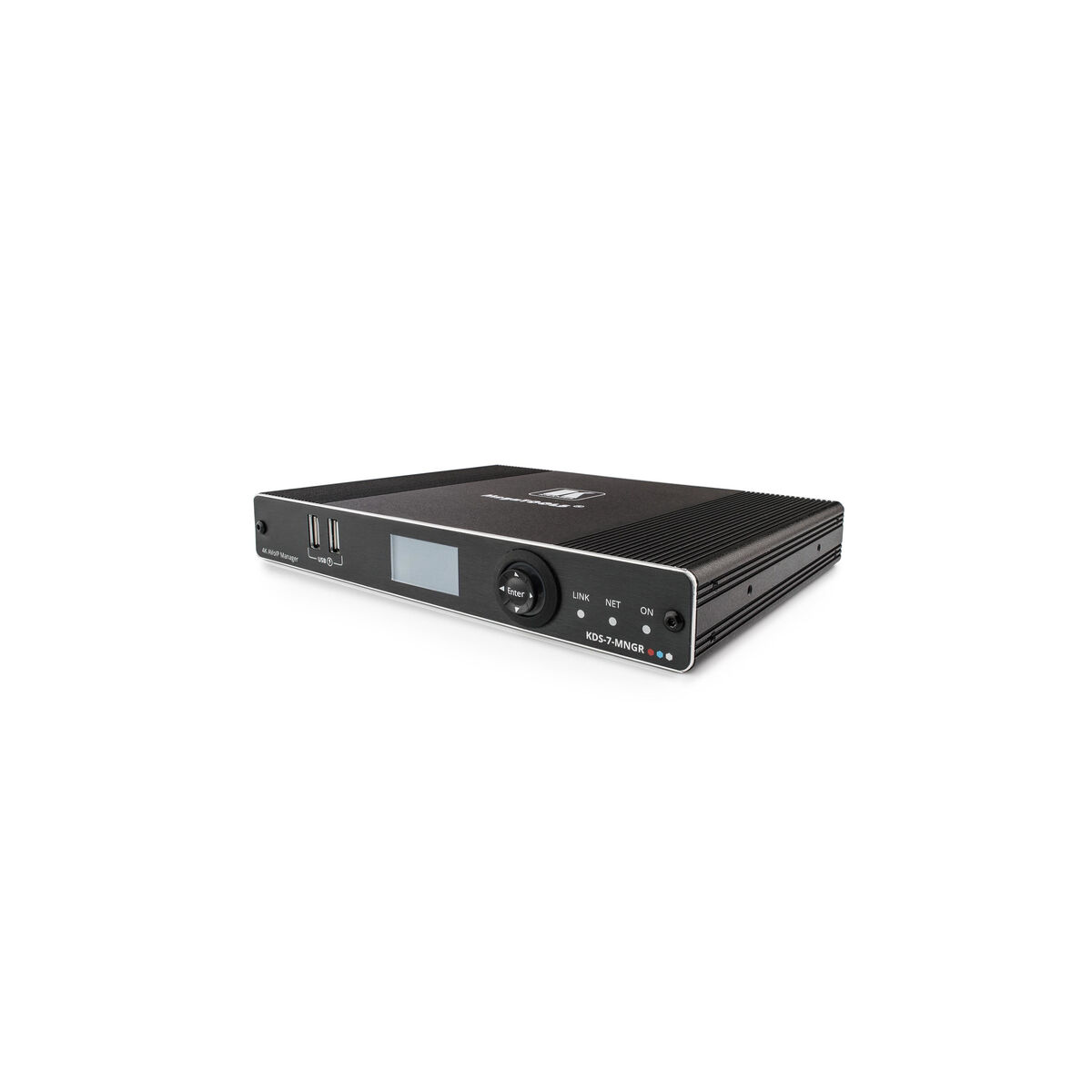 Switch HDMI Kramer Electronics 60-000790