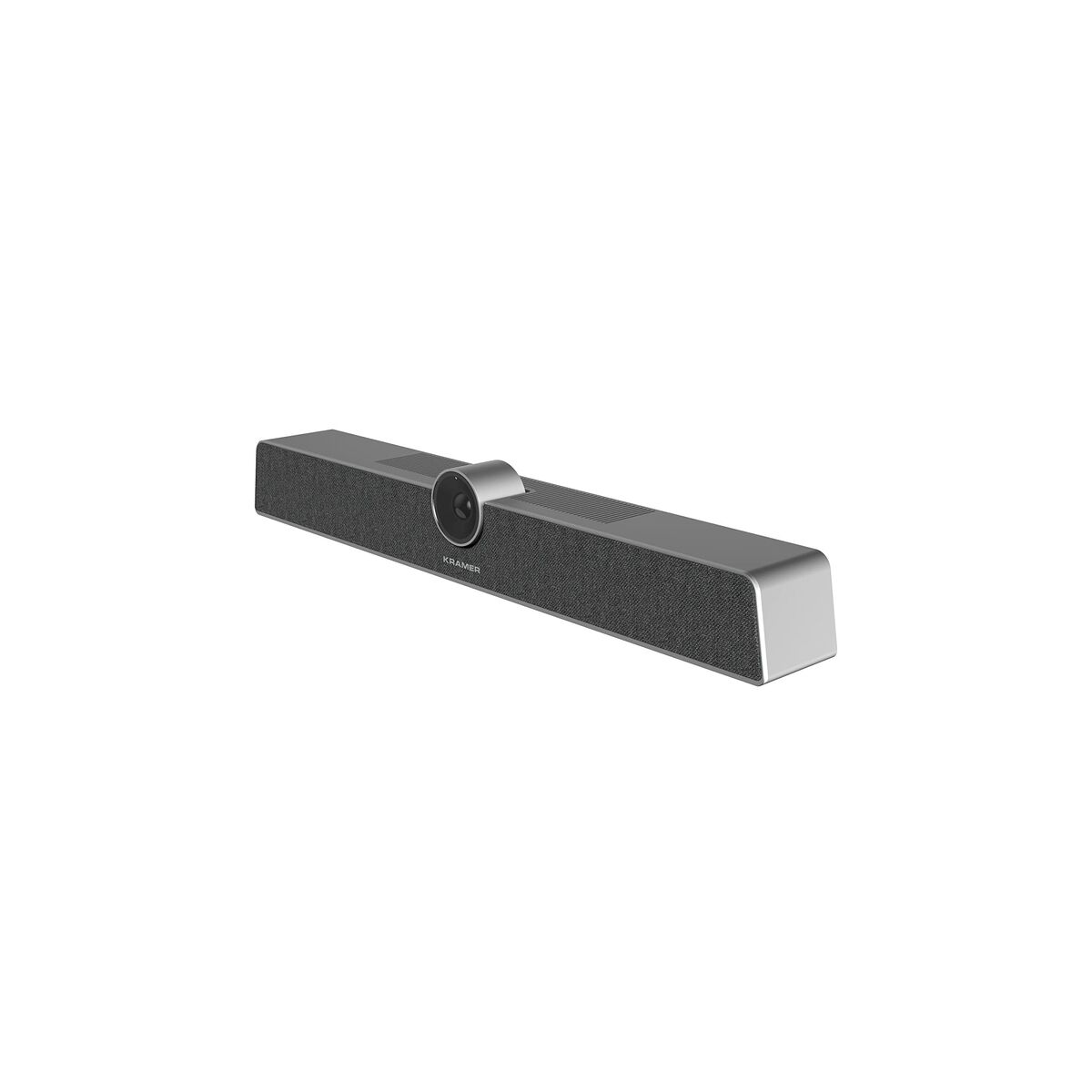 Kép Webcam Kramer K-BAR