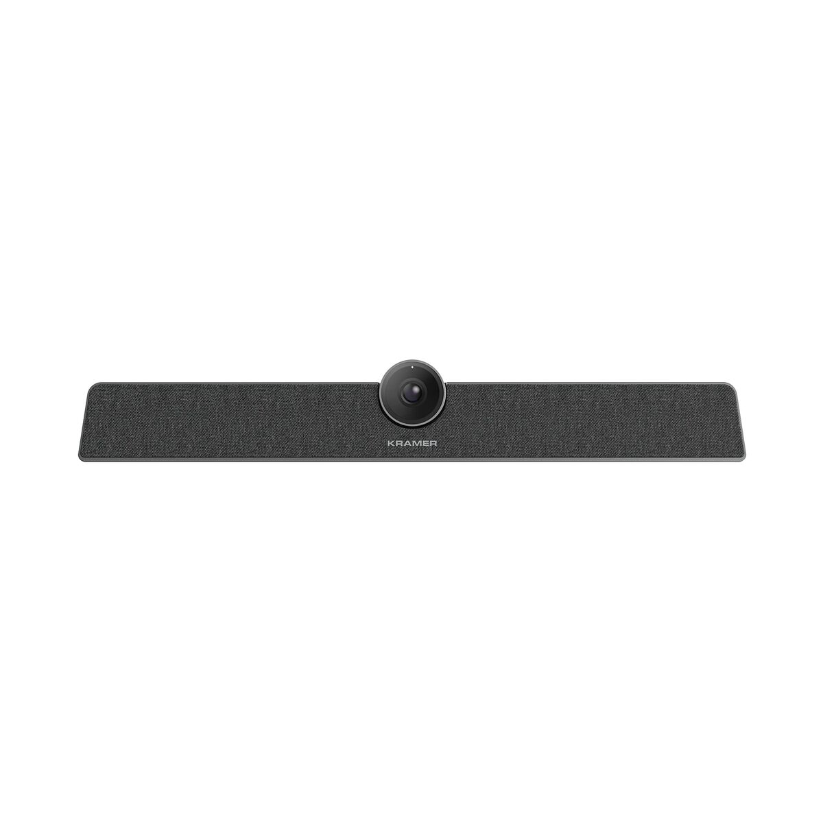 Kép Webcam Kramer K-BAR