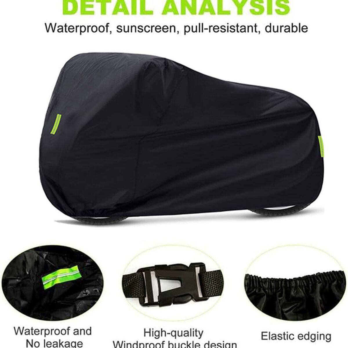 Picture of HDMI switch Kramer 50-001290