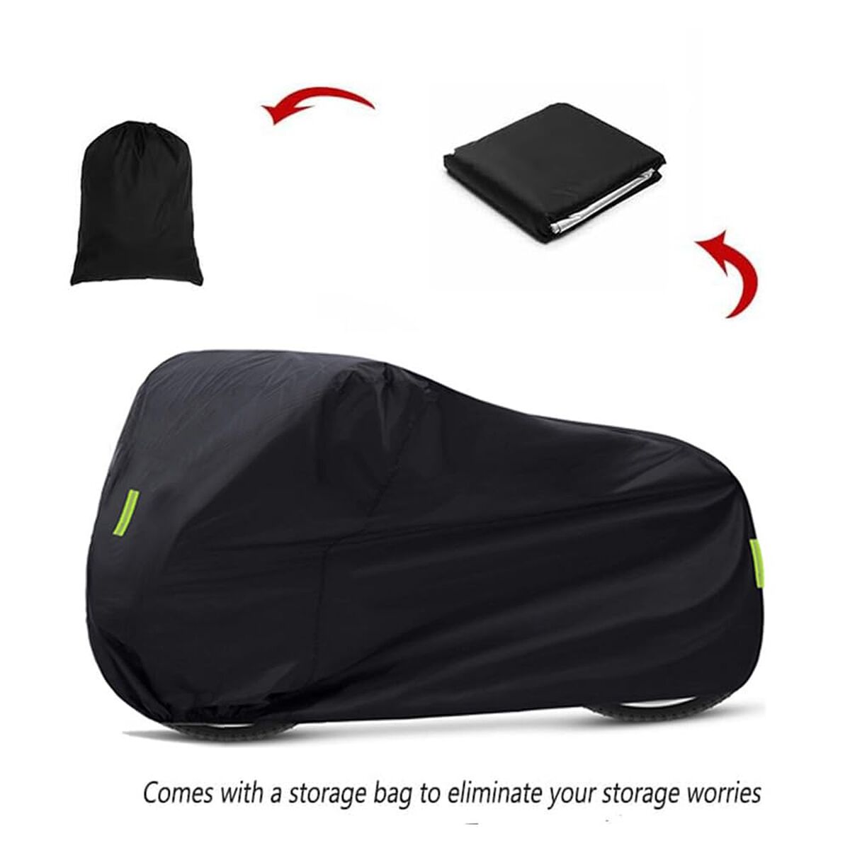 Picture of HDMI switch Kramer 50-001290