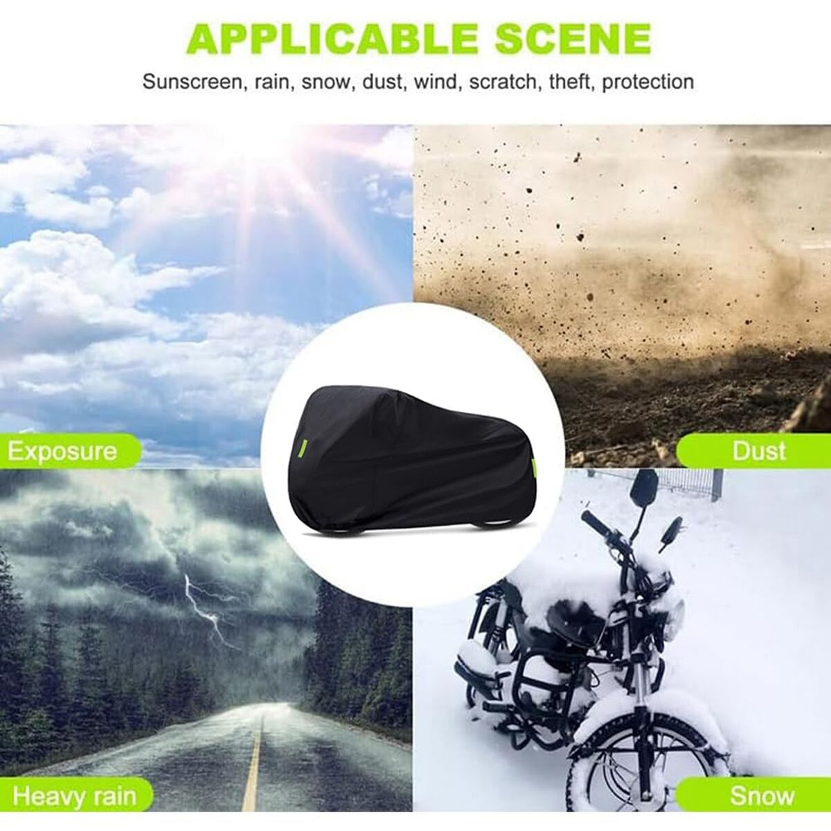 Picture of HDMI switch Kramer 50-001290