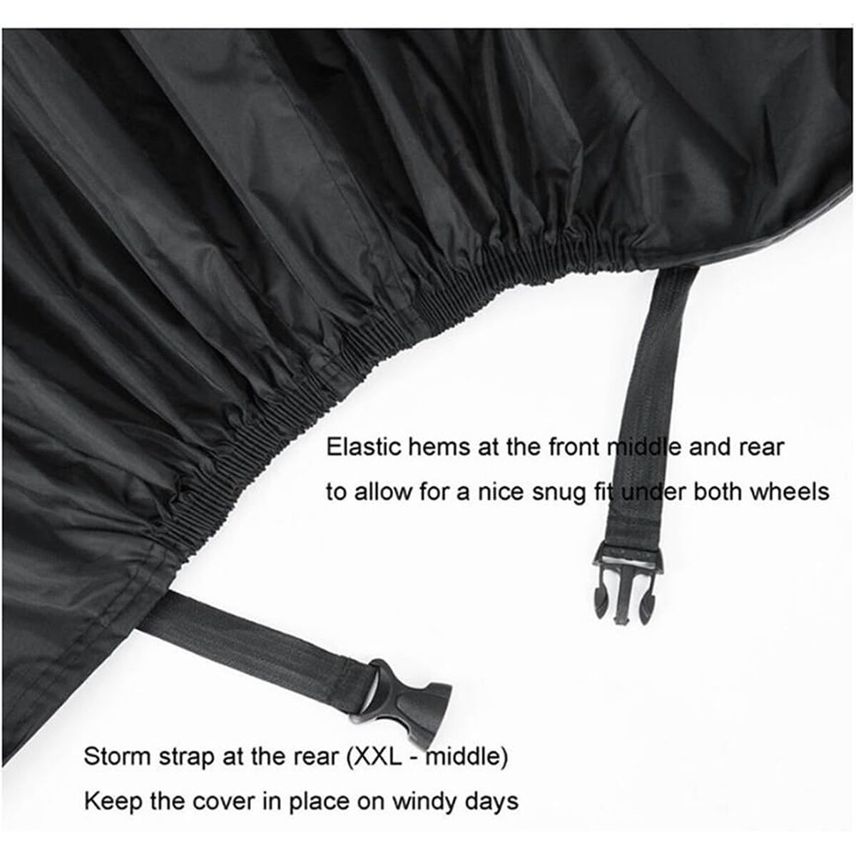 Picture of HDMI switch Kramer 50-001290