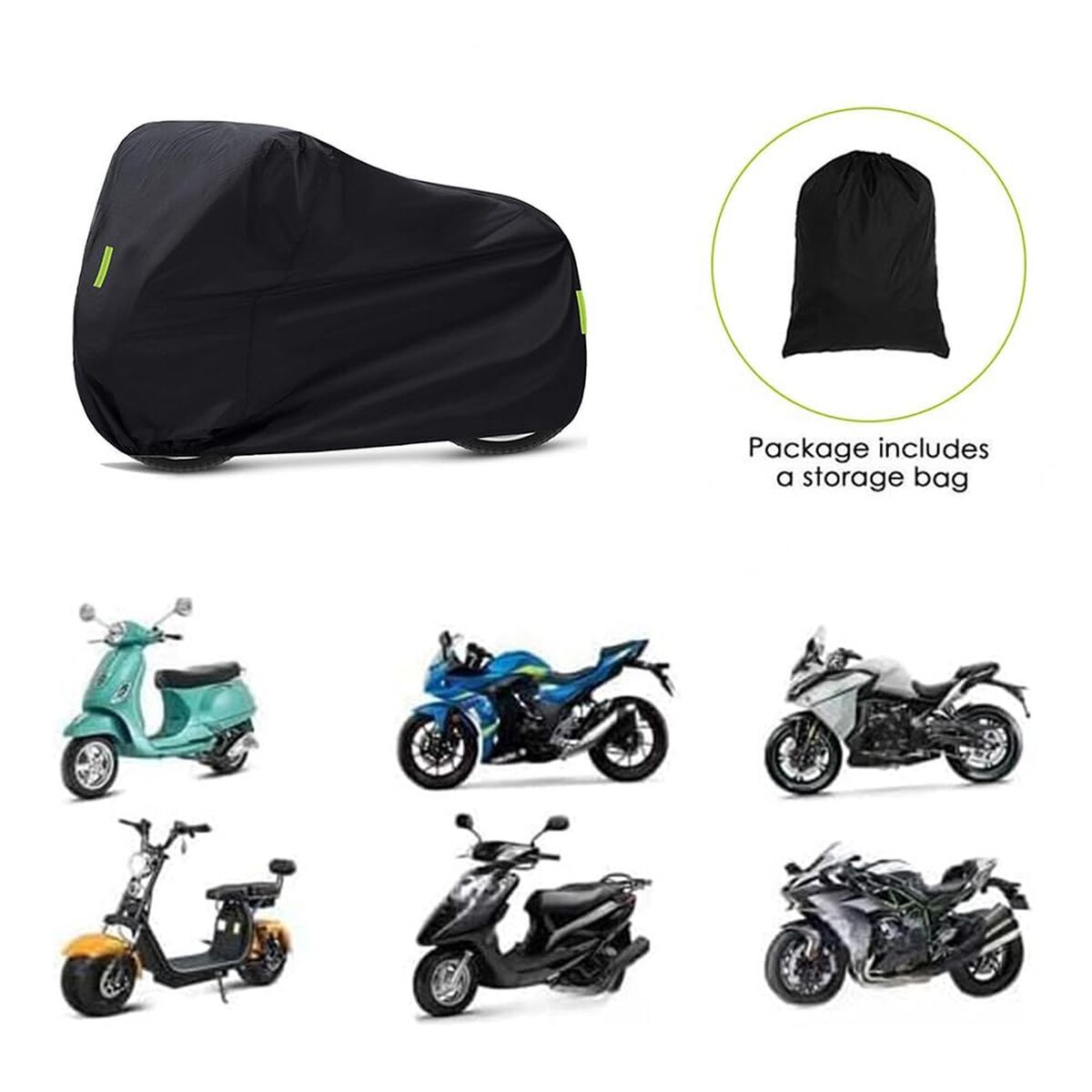 Picture of HDMI switch Kramer 50-001290