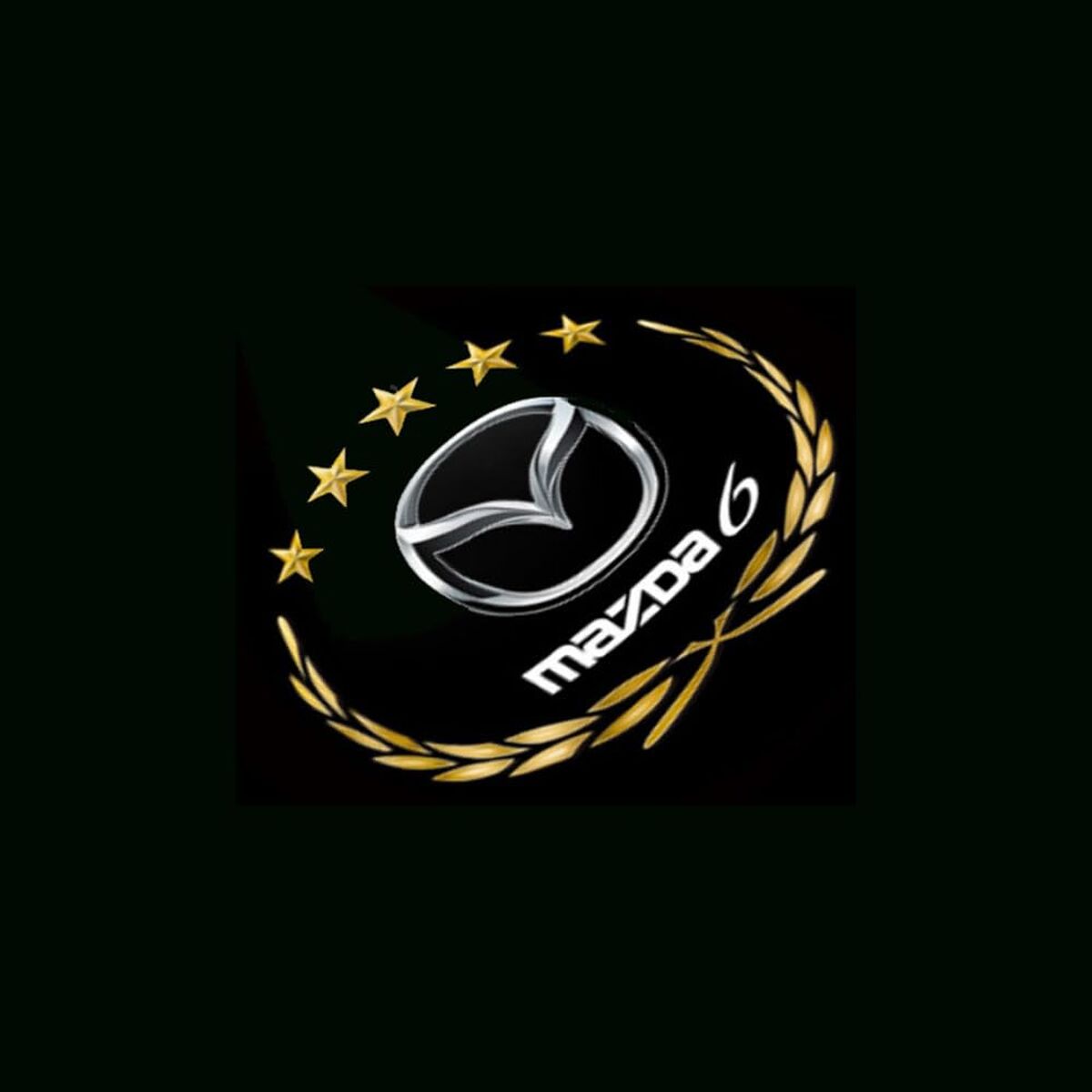 Picture of Switch Kramer 20-08800330