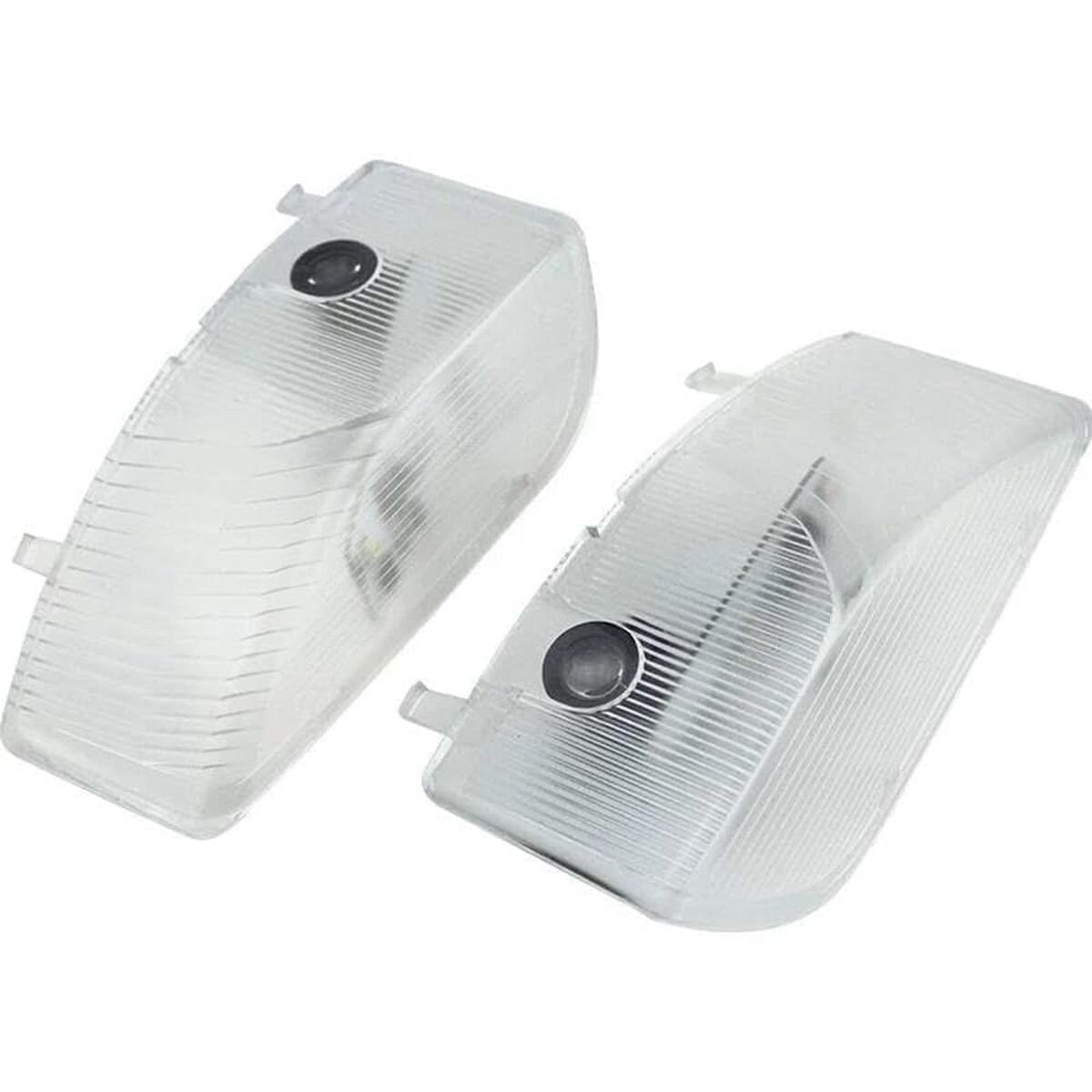 Picture of Switch Kramer 20-08800330