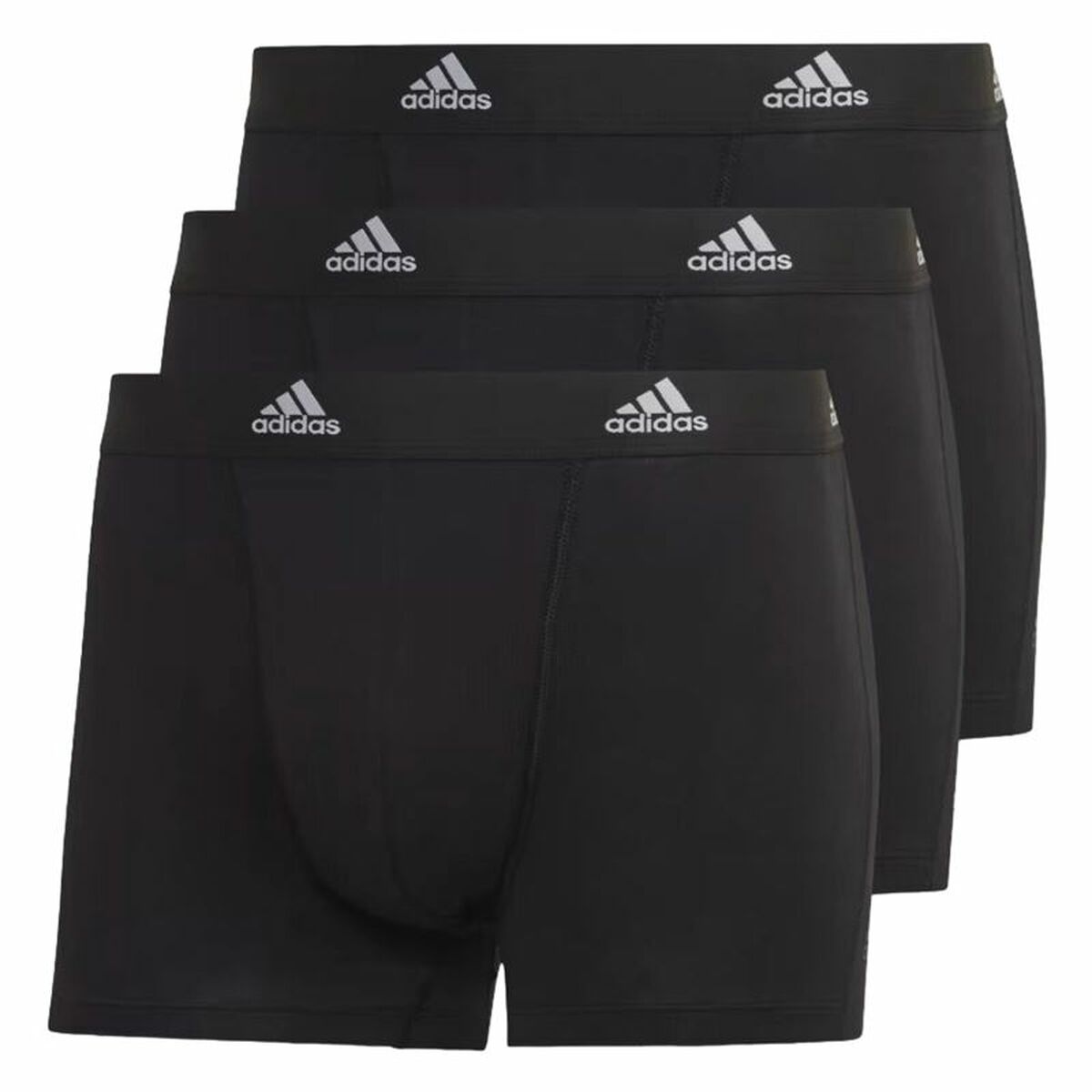 Boxers