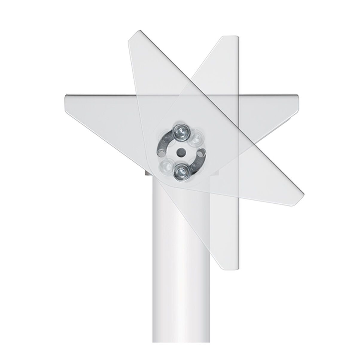 Picture of Screen Table Support B-Tech SYSTEM 2