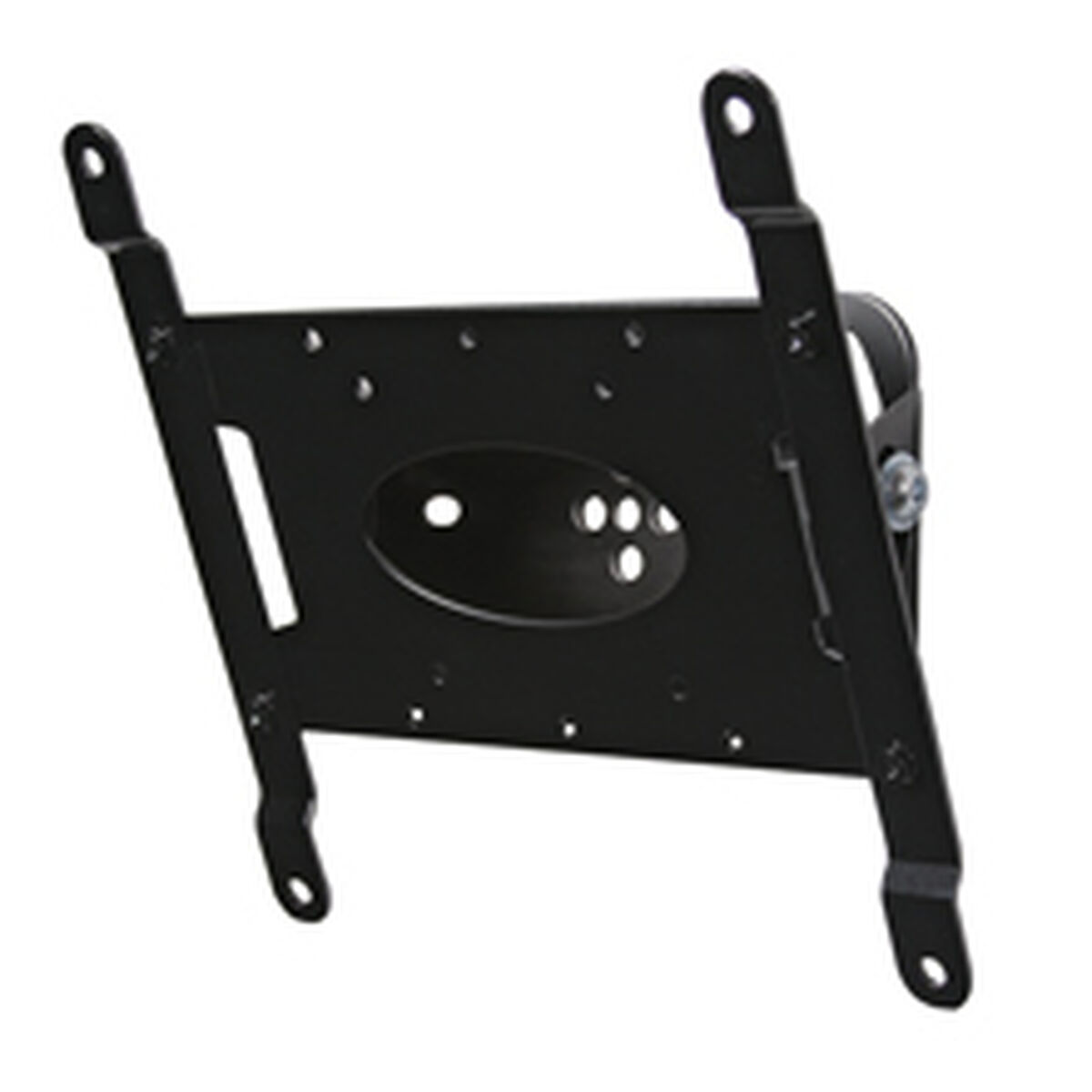 Support de TV B-Tech BT7523/B 25 kg 47