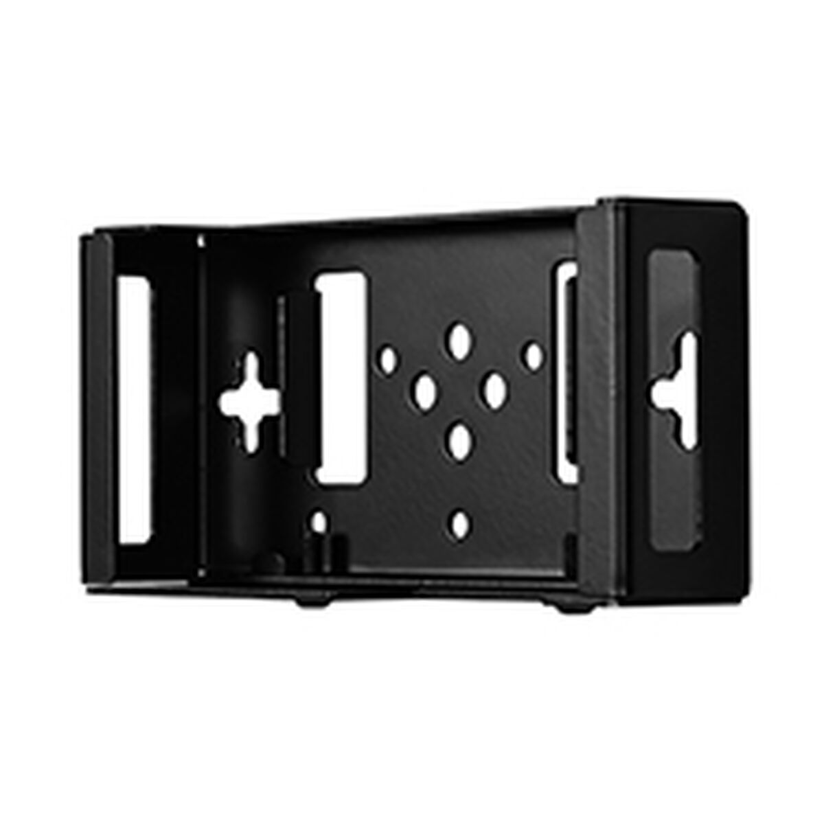 Bild von Screen Table Support B-Tech BT7886/B