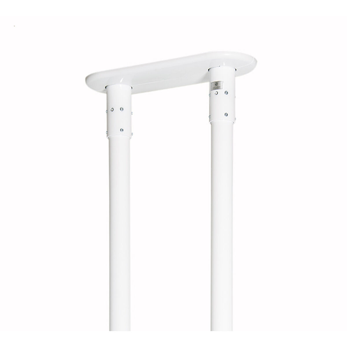 Bild von Screen Table Support B-Tech BT7807/W