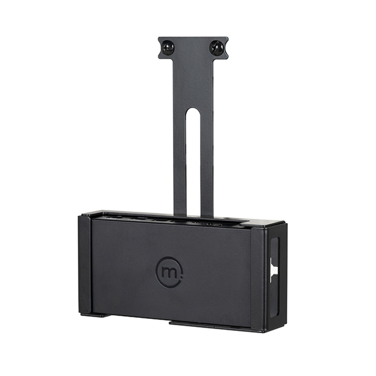 Bild von Screen Table Support B-Tech BT7886/B