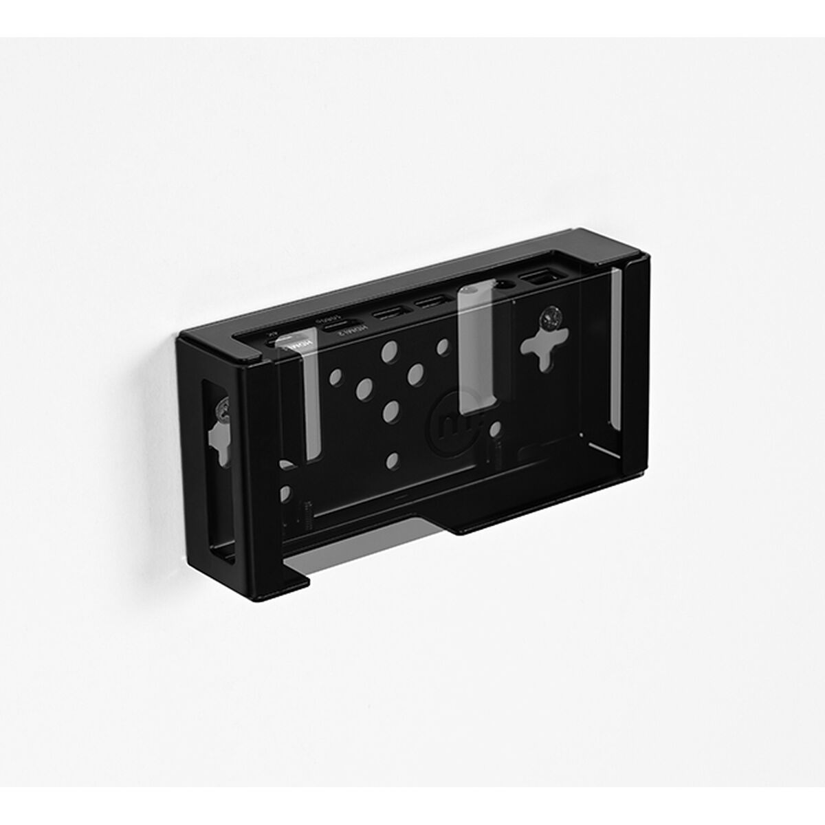 Bild von Screen Table Support B-Tech BT7886/B