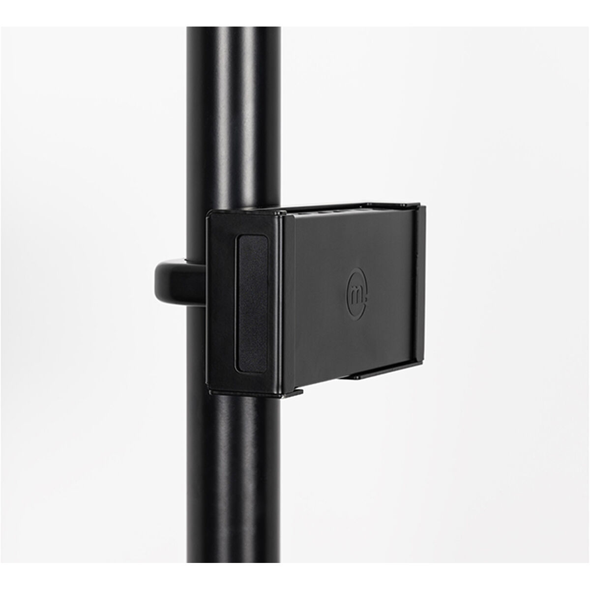 Bild von Screen Table Support B-Tech BT7886/B