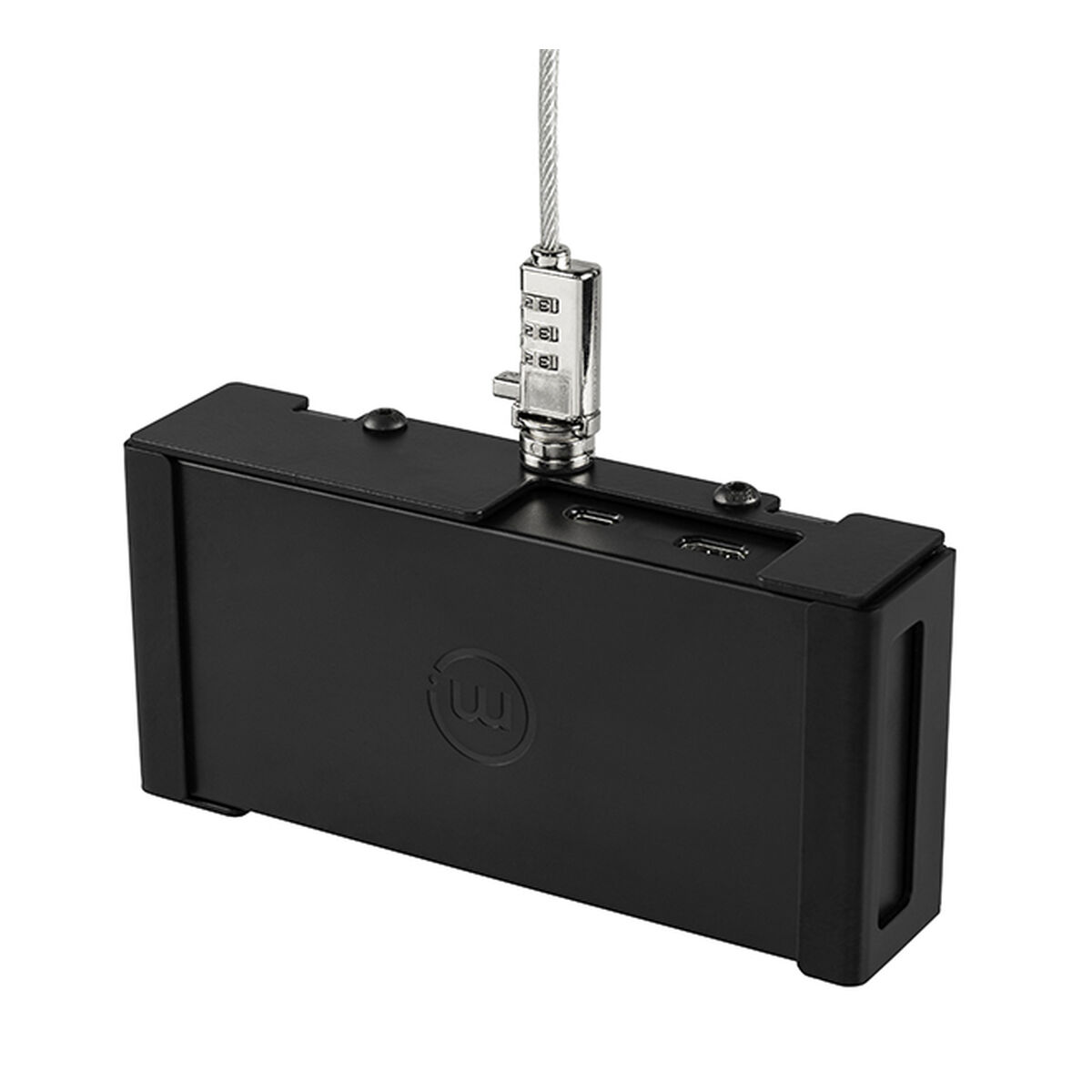 Bild von Screen Table Support B-Tech BT7886/B