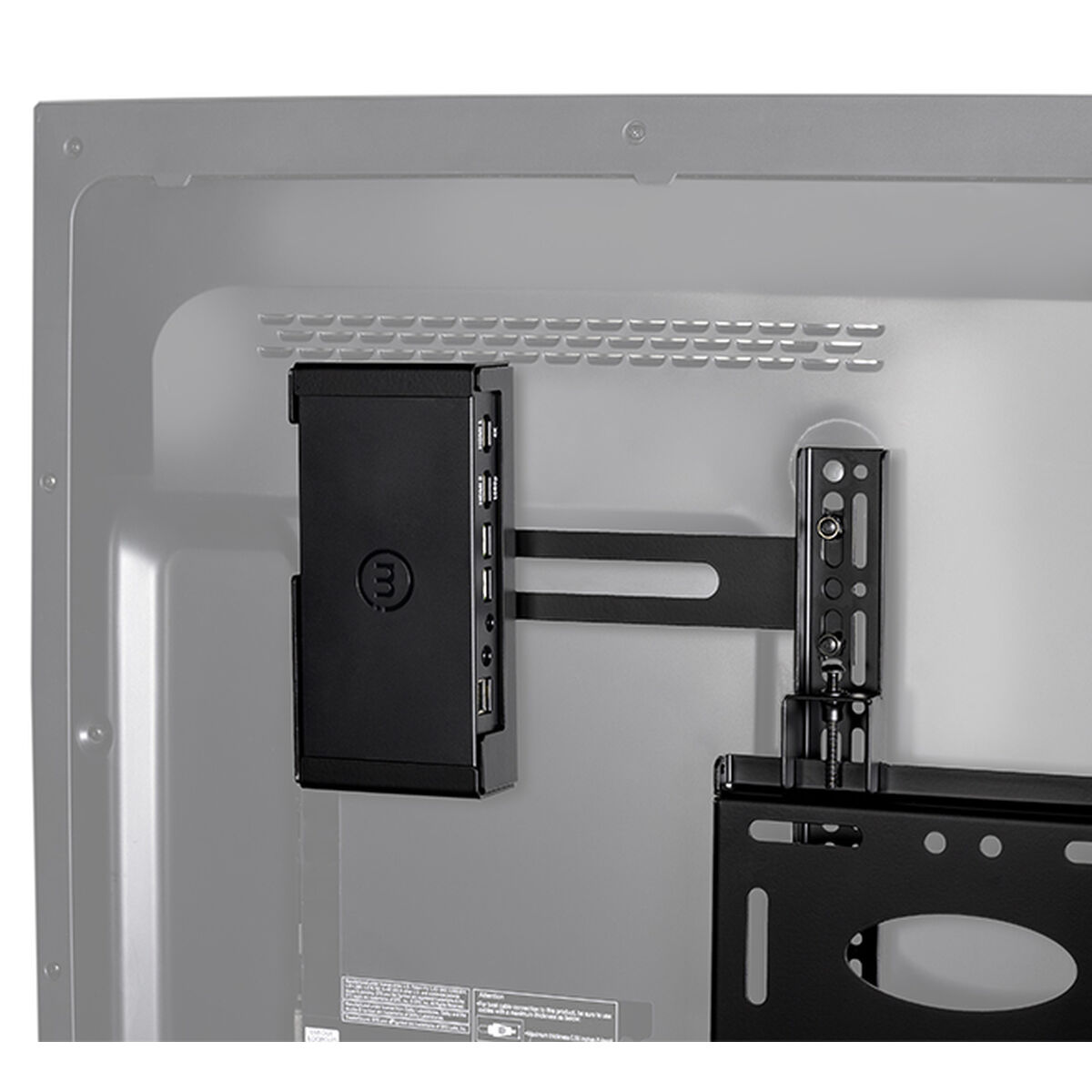 Bild von Screen Table Support B-Tech BT7886/B