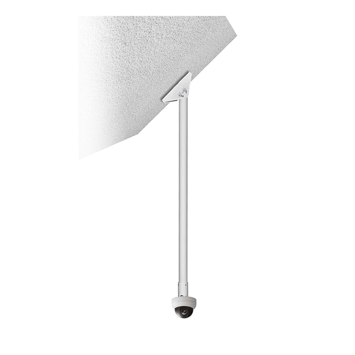 Bild von Stabiliser for Support B-Tech BT5921/W